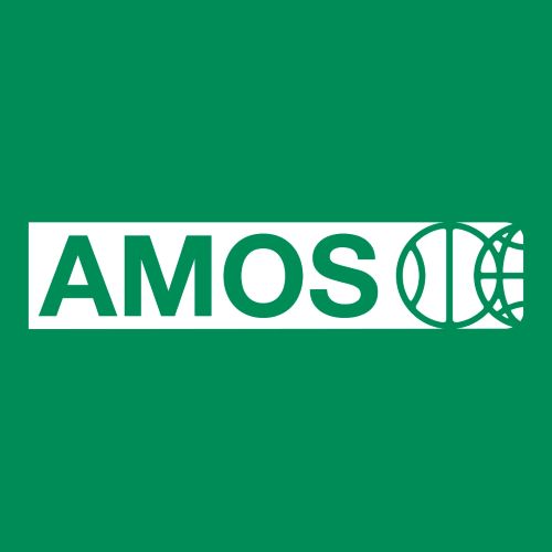 AMOS - Sport Business School