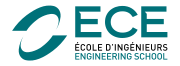 ECE