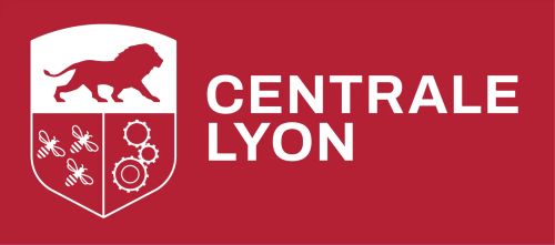 Centrale Lyon