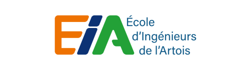 Ecole d'ingénieurs de l'Artois