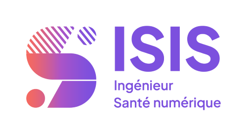 ISIS Castres