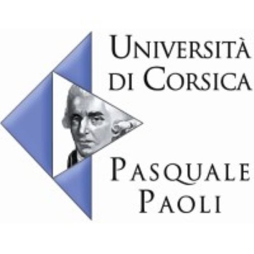 École d'ingénieurs - Paoli Tech de l'Université de Corse