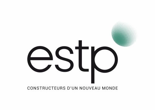 ESTP - École spéciale des travaux publics du bâtiment et de l'industrie