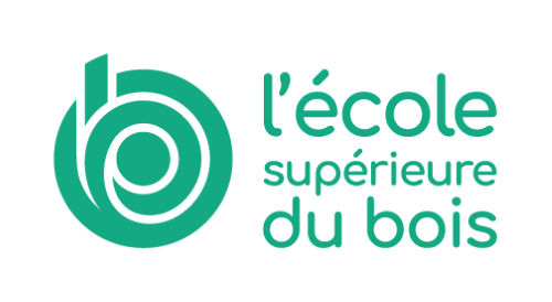 ESB - Ecole supérieure du bois