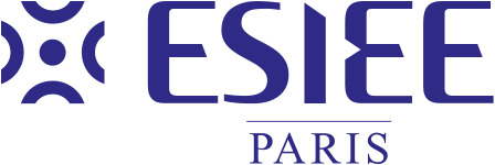 ESIEE Paris