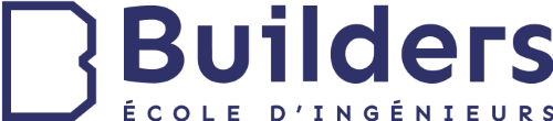 Builders Ecole d'ingénieurs 