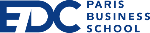 EDC Paris Business School