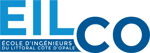 EILCO - Ecole d'Ingénieurs du Littoral Côte d'Opale 
