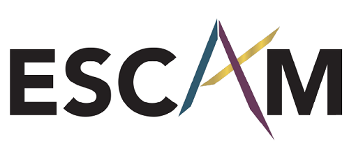 ESCAM