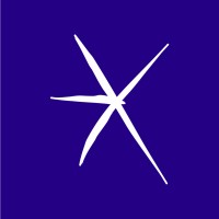 Logo de l'école ESCP Business School