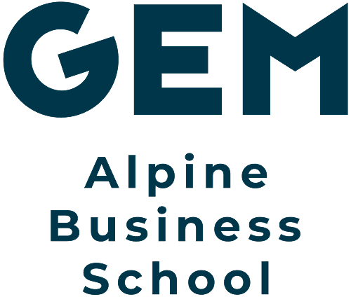 Grenoble Ecole de Management (GEM)