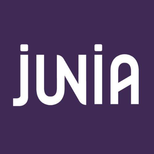 Junia