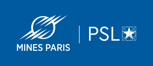 Mines Paris - PSL