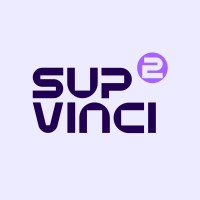 Sup de Vinci