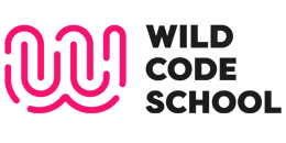 Wild Code School