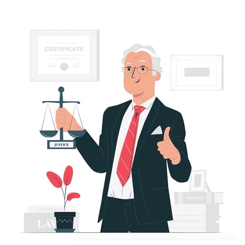 Métier Chargé d’affaires réglementaires - Dispositif médical