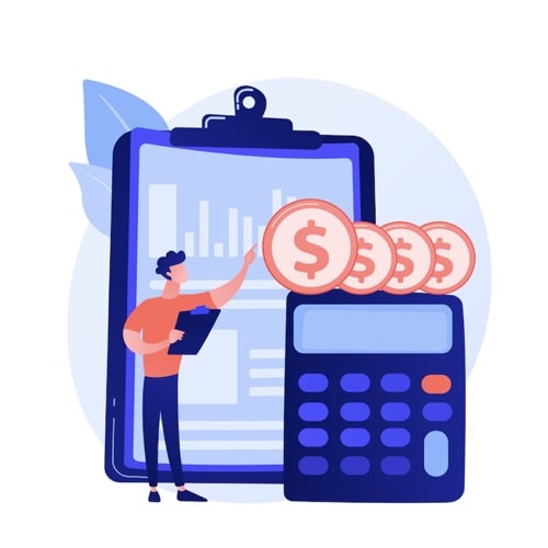 Métier Chargé de paie et administration du personnel