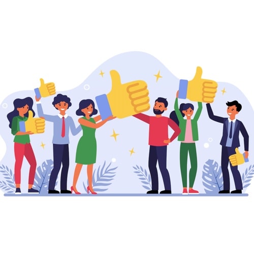 Métier Chargé de Validation / Qualification