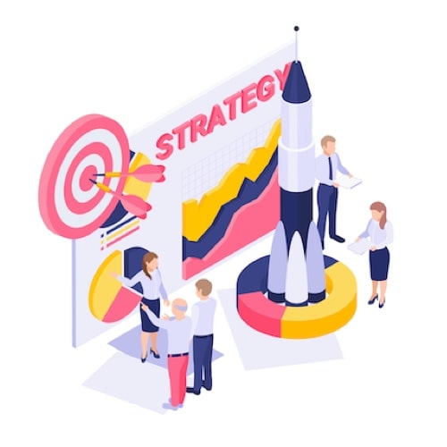 Métier Chef de produit - Dispositif médical