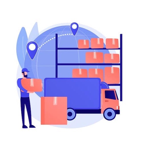 Métier Chef de gamme