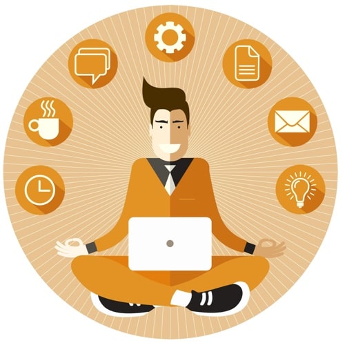 Métier Data manager (Gestionnaire de données)