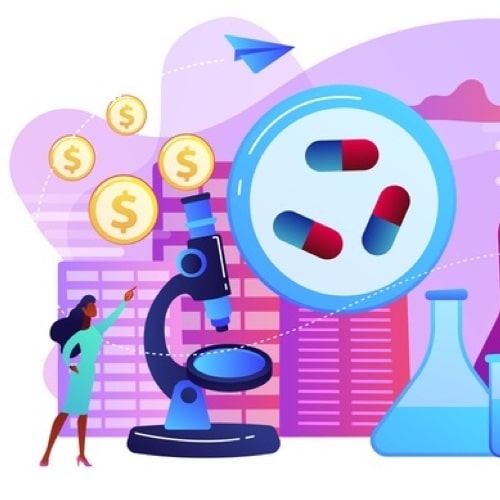 Métier Directeur des affaires médicales/pharmaceutiques