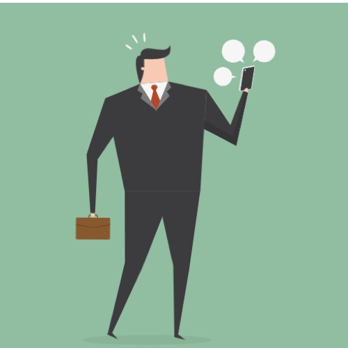 Métier Directeur des services techniques - Dispositif médical