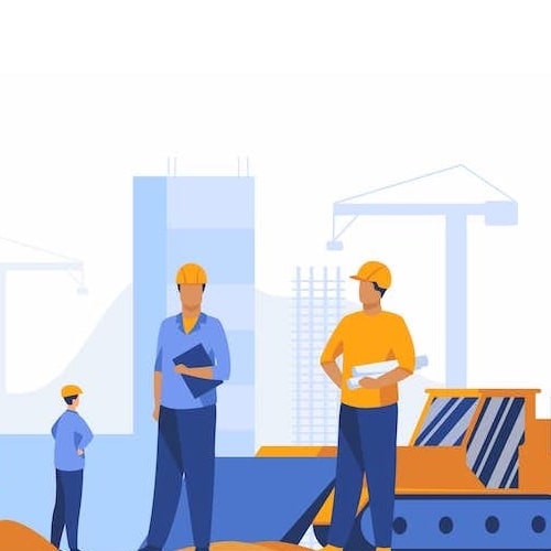 Métier Directeur de site industriel