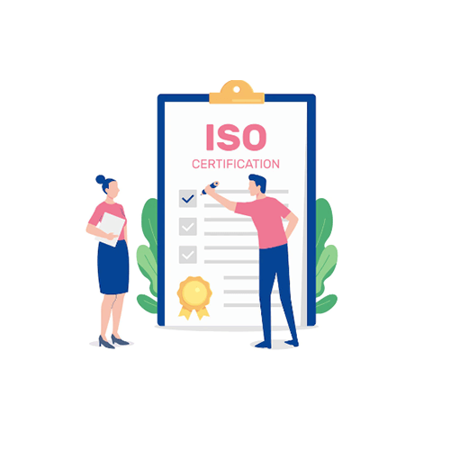 Métier Documentaliste Qualité