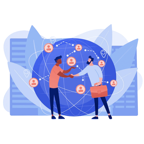 Métier Ingénieur avant-vente / spécialiste produits