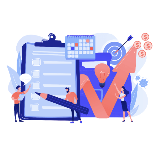 Métier Ingénieur commercial