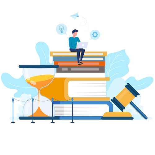 Métier Juriste en droit de la santé - Dispositif médical