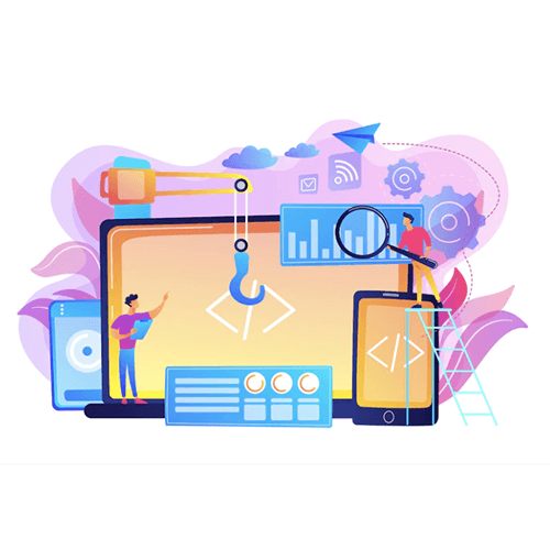 Métier Manager d'implémentation