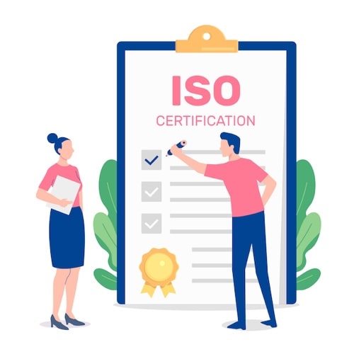 Métier Opérateur contrôle qualité - Dispositif médical