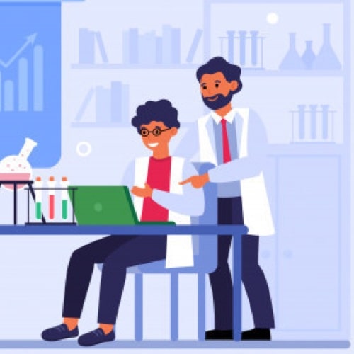 Métier Rédacteur médical