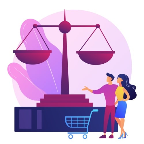 Métier Responsable affaires réglementaires - Dispositif médical