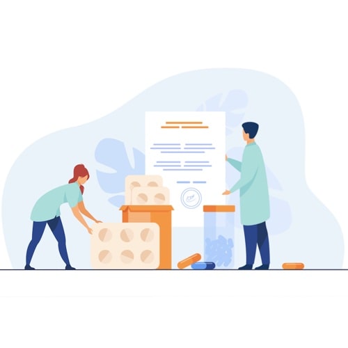 Métier Responsable assurance Qualité