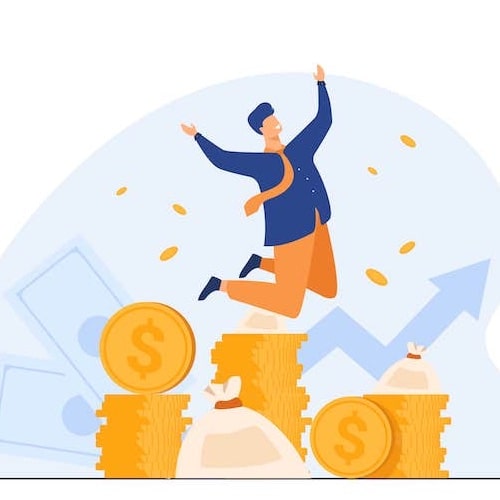 Métier Responsable Efficacité commerciale (SFE)