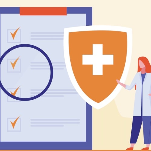 Métier Responsable Environnement Hygiène Sécurité