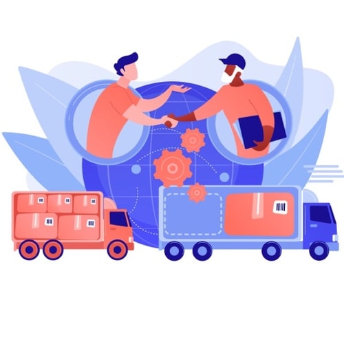 Métier Responsable de magasin