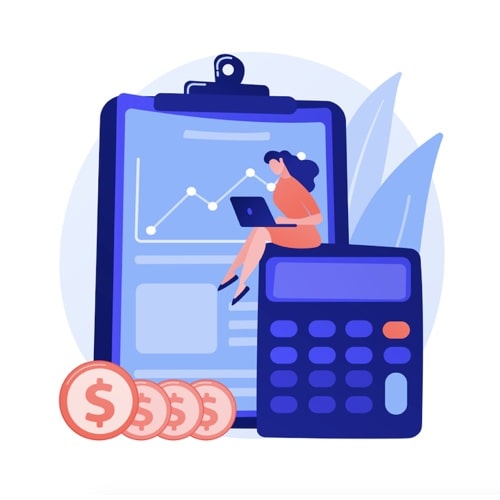 Métier Responsable paie et administration du personnel