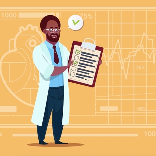 Métier Responsable de pharmacovigilance