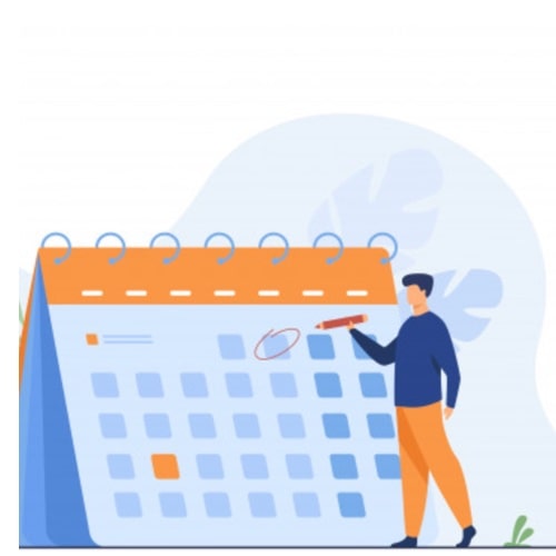 Métier Responsable Planning