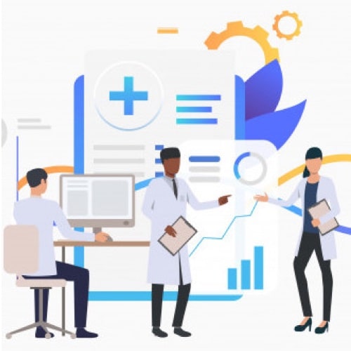 Métier Responsable veille scientifique et technique