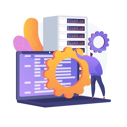 Métier Technicien en maintenance industrielle - Dispositif médical