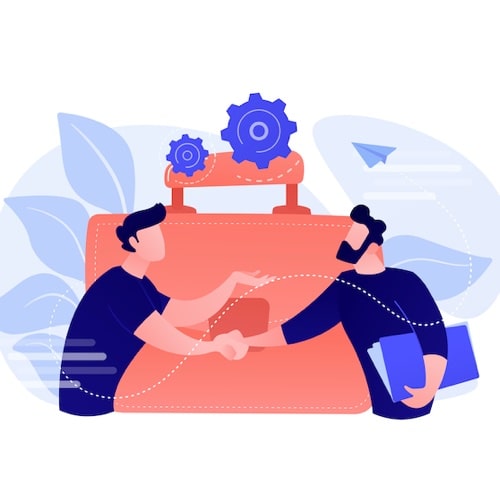 Métier Technico-commercial - Dispositif médical